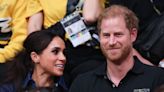 Harry and Meghan's final straw with royals after ‘photo snub’