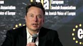 A manipulated video shared by Musk mimics Harris' voice, raising concerns about AI in politics