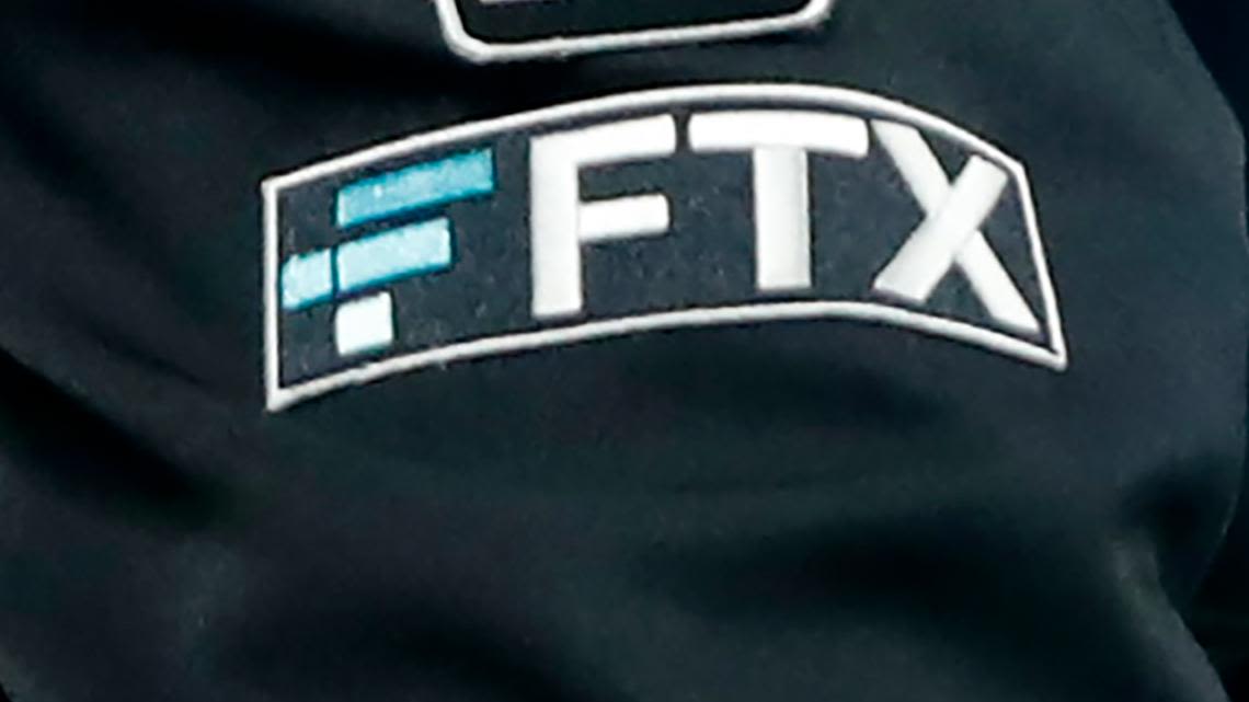 FTX will return money to most customers less than 2 years after catastrophic crypto collapse