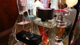 US, European Regulators Set Sights on Big Fragrance Companies