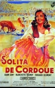 Solita de Cordoue