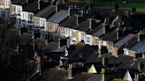 UK house prices expected to rise modestly over 2024, says Halifax