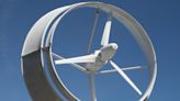 Bigger is not always better: how small scale wind turbines could save the sector