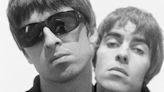 Oasis reunion: It felt like it might never happen - now, finally, the Gallagher brothers are back