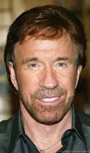 Chuck Norris