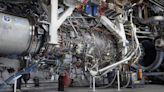 Actually, the Air Force Isn't Building a New F-35 Engine After All