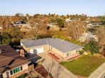 545 Moss Ave, Paso Robles CA 93446