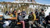 These 10 Après-Ski Essentials Are the Perfect Way to End a Ski Day