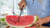 Everything You Need to Know About How to Cut a Watermelon