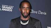 Sean 'Diddy' Combs Shares 'Time Tells Truth' Instagram amid Sex Trafficking Allegations