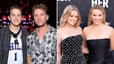 Reese Witherspoon's ex, Ryan Phillippe, gets 'annoyed' over nepotism talk regarding their kids