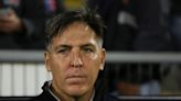 0-0 (1-3). La Roja de Berizzo cae en los penaltis ante una Ghana con nueve