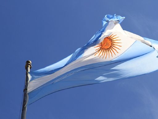 Argentina logra por primera vez en 22 años una semana con inflación 0 %