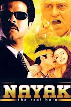 Best Corruption Movie List - Indian Movies on Fight Against Corruption