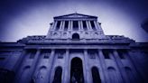 What does Bank of England interest rates decision mean for my mortgage and savings?