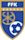 Kosovo national association football team
