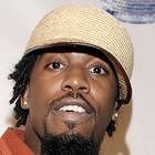 Pastor Troy