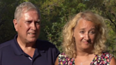 A Place in the Sun couple reject dream home in Spain over 'deal-breaker'