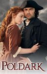 Poldark - Season 3