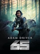 65 (film)