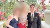 Florida Girl Banned from Her Prom for Wearing a Suit