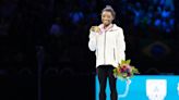 How Many Olympic Gold Medals Does Simone Biles Have? Her Medal Count Ahead of 2024 Games