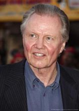 Jon Voight