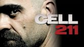 Cell 211