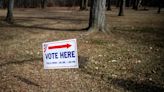 Ousted federal election official gave himself a pay raise and misused funds for Harvard classes, watchdog says