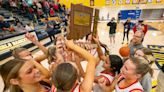 Indiana high school girls basketball statewide scores: Who won sectional titles?