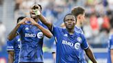 CF Montréal hungry for revenge entering derby match against Toronto FC