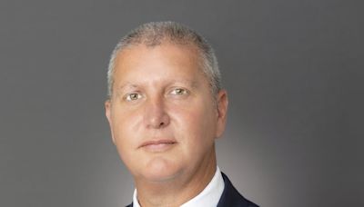 Sidley Austin Brings On Former Pillsbury Litigation Leader in Miami | Daily Business Review