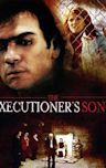 The Executioner's Song (film)