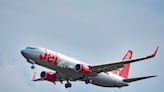 Jet2 says summer holidays seeing further ‘modest’ price rises after 11% jump