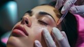 Climate affects dose requirements for cosmetic Botox injections