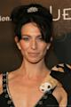 Claudia Black