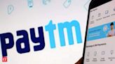 Paytm partners with Axis Bank to offer POS solutions, card payment devices