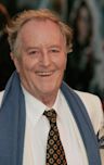 Robert Hardy