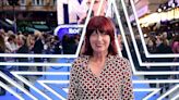 Janet Street-Porter responds to Strictly Come Dancing rumours: Sorry, not true