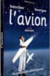 L'avion