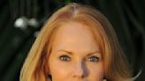 ‘CSI: Las Vegas’: Marg Helgenberger Missed Catherine Willows But “I Wanted To Make Sure There Was A Reason She Would...