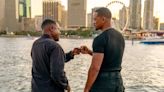 ‘Bad Boys’ Settlement: Columbia Pictures & George Gallo End Copyright Battle Over Will Smith Franchise