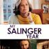 My Salinger Year