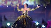 The Coronation Concert at Windsor Castle review: Gawd bless Queen Katy Perry