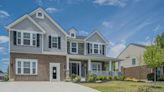 Preview Northern Kentucky's newest houses ahead of 2024 Cavalcade of Homes: PHOTOS - Cincinnati Business Courier