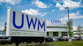 UWM Sets Record Q1 Purchase Volume Of $22.1 Billion In Latest Earnings