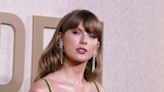 ¿Taylor Swift asistirá a la Met Gala 2024? - La Opinión