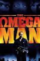 The Omega Man