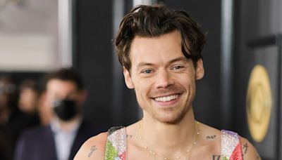 8 Big Movies That Could Have Starred Harry Styles (2 Premiered This Year & Another Still Isn’t Out Yet!)