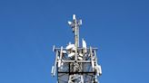 Mobile Core Network declines for five consecutive quarters
